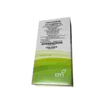 CHELIDONIUM COMPOSTO GOCCE 50 ML SOLUZIONE IDROALCOLICA