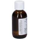 CICLOREG COMPOSTO GOCCE 50 ML SOLUZIONE IDROALCOLICA