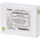 DERMOSULFUR COMPOSTO 60 CAPSULE