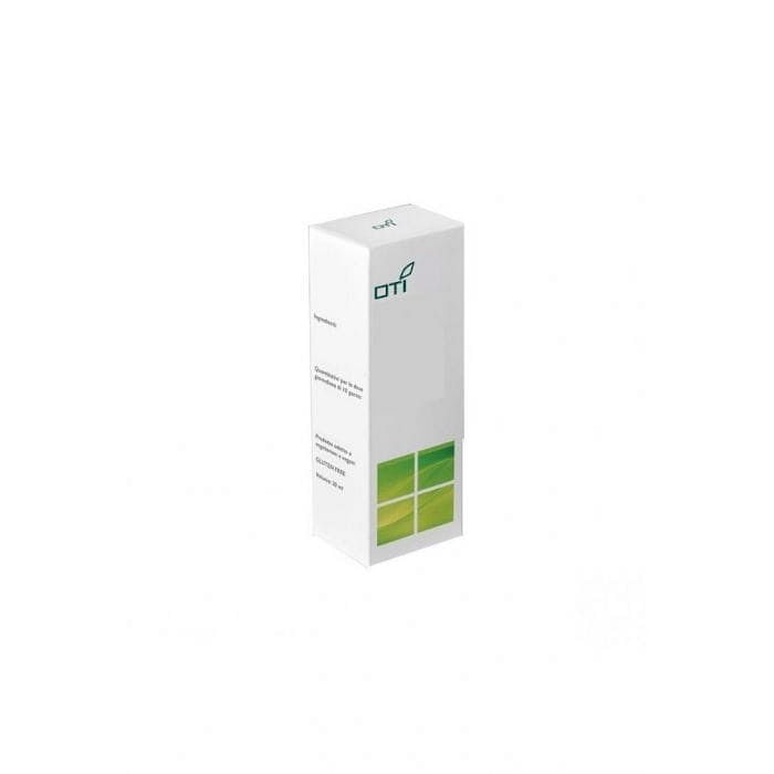 Dermoti Composto Gocce 50 Ml Soluzione Idroalcolica