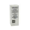 LIMPHOMIOTI COMPOSTO GOCCE 50 ML SOLUZIONE IDROALCOLICA