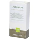LYCOCHELID COMPOSTO 20 FIALE FISIOLOGICHE 2ML