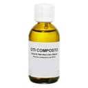 MELILOTUS OTI COMP GOCCE 50 ML SOLUZIONE IDROALCOLICA