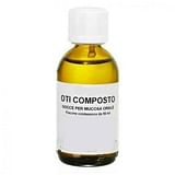 MELILOTUS OTI COMP GOCCE 50 ML SOLUZIONE IDROALCOLICA