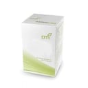 PAEONIA OTI COMPOSTO 60 CAPSULE