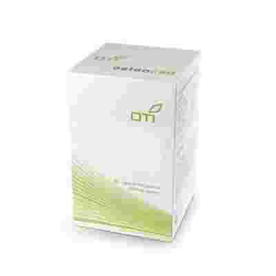 PAEONIA OTI COMPOSTO 60 CAPSULE