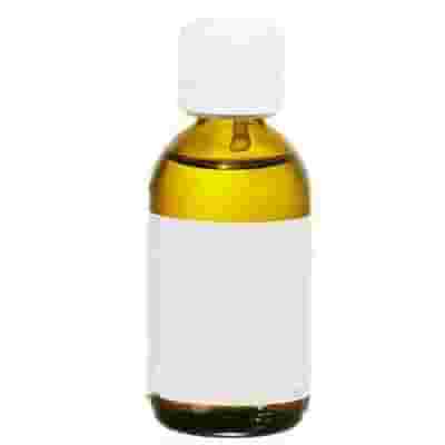 PODOPHYLLUM OTI COMP GOCCE 50 ML SOLUZIONE IDROALCOLICA