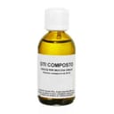 RAUWOLFIA OTI COMP GOCCE 50 ML SOLUZIONE IDROALCOLICA