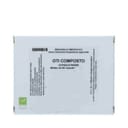 SILICA OTI COMPOSTO 60 CAPSULE