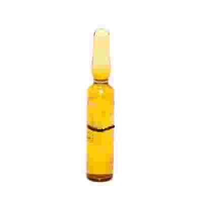 SOLIDAGO OTI COMPOSTO 20 FIALE FISIOLOGICHE 2ML