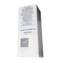 SYZYGIUM OTI COMPOSTO GOCCE 50 ML SOLUZIONE IDROALCOLICA