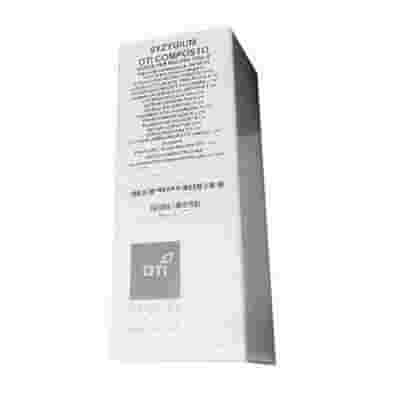 SYZYGIUM OTI COMPOSTO GOCCE 50 ML SOLUZIONE IDROALCOLICA