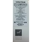 VERATRUM OTI COMPOSTO GOCCE 50 ML SOLUZIONE IDROALCOLICA