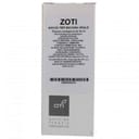 ZOTI COMP GOCCE 50 ML SOLUZIONE IDROALCOLICA