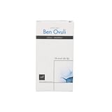 ORTHO BEN BEN OVULI COMPOSTO 18 OVULI VAGINALI