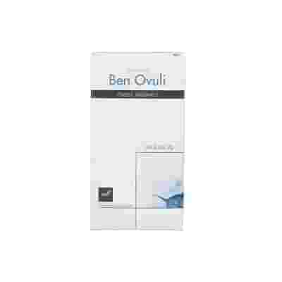 ORTHO BEN BEN OVULI COMPOSTO 6 OVULI VAGINALI