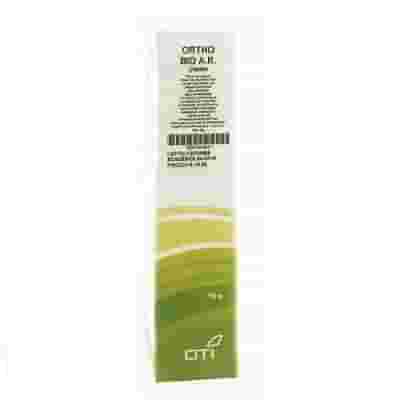 ORTHO BIO AR COMPOSTO POMATA 75G
