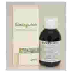 Integratore Biodepuroti Gocce depurativo, 100ml