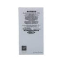 MAXIMUM COMPOSTO 10 FIALE FISIOLOGICHE 2ML