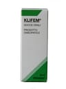 PEKANA KLIFEM GOCCE 30 ML SPAGIRICO