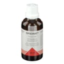 PEKANA OPSONAT GOCCE 50 ML SPAGIRICO