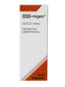 OSS REGEN GOCCE PEKANA 30 ML