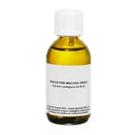 GAMMA APYR COMPOSTO GOCCE 50 ML SOLUZIONE IDROALCOLICA