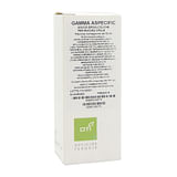 GAMMA ASPECIFIC COMPOSTO GOCCE 50 ML SOLUZIONE IDROALCOLICA
