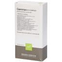 GAMMA BIO H COMPLEX COMPOSTO 20 FIALE FISIOLOGICHE 2ML