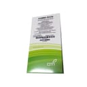 GAMMA BIOM COMPOSTO GOCCE 50 ML SOLUZIONE IDROALCOLICA