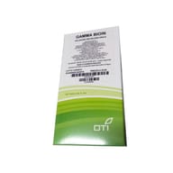 GAMMA BIOM COMPOSTO GOCCE 50 ML SOLUZIONE IDROALCOLICA