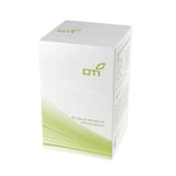 GAMMA BIOPAX COMPOSTO 60 CAPSULE