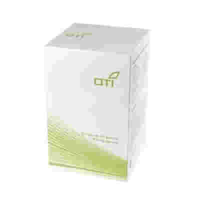 GAMMA BIOPAX COMPOSTO 60 CAPSULE