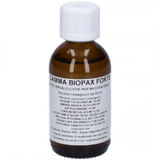 GAMMA BIOPAX FORTE COMPOSTO GOCCE 50 ML SOLUZIONE IDROALCOLICA