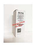 GAMMA BIOPAX COMPOSTO GOCCE 50 ML SOLUZIONE IDROALCOLICA