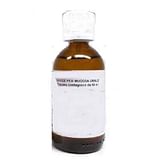GAMMA BIOSEL COMPOSTO GOCCE 50 ML SOLUZIONE IDROALCOLICA