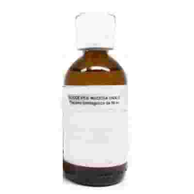 GAMMA BIOSEL COMPOSTO GOCCE 50 ML SOLUZIONE IDROALCOLICA