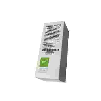 GAMMA BIOTYR COMPOSTO GOCCE 50 ML SOLUZIONE IDROALCOLICA