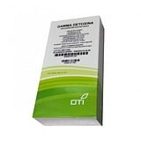 GAMMA DETOXINA COMPOSTO GOCCE 50 ML SOLUZIONE IDROALCOLICA