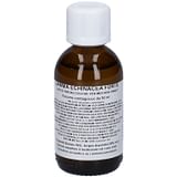 GAMMA ECHINACEA FORTE COMPOSTO GOCCE 50 ML SOLUZIONE IDROALCOLICA