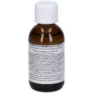 GAMMA ECHINACEA FORTE COMPOSTO GOCCE 50 ML SOLUZIONE IDROALCOLICA