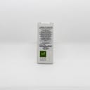 GAMMA ECHINACEA COMPOSTO GOCCE 50 ML SOLUZIONE IDROALCOLICA