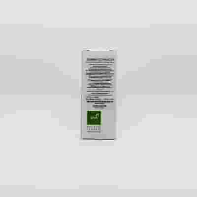 GAMMA ECHINACEA COMPOSTO GOCCE 50 ML SOLUZIONE IDROALCOLICA