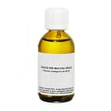 GAMMA EUPHORBIUM COMPOSTO GOCCE 50 ML SOLUZIONE IDROALCOLICA