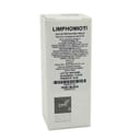 GAMMA LIMPHOMIOTI COMPOSTO GOCCE 50 ML SOLUZIONE IDROALCOLICA