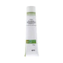 GAMMA MELALEUCA CREMA 75ML