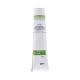GAMMA MELALEUCA CREMA 75ML