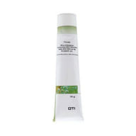 GAMMA MELALEUCA CREMA 75ML