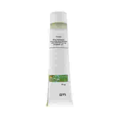 GAMMA MELALEUCA CREMA 75ML