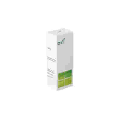 GAMMA MELALEUCA CREMA 75ML